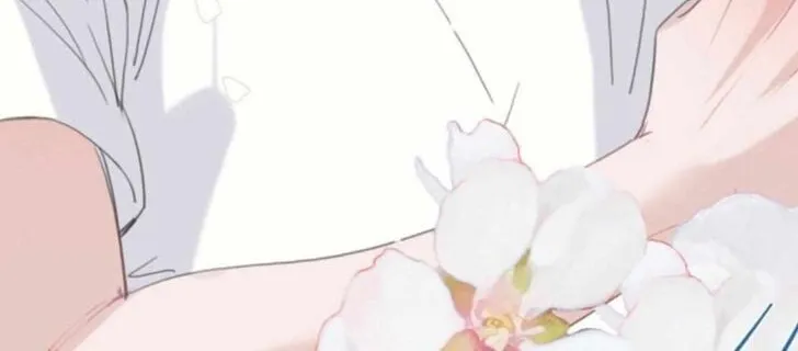 Defective Lovers Mangakakalot X Chapter 165 Page 6