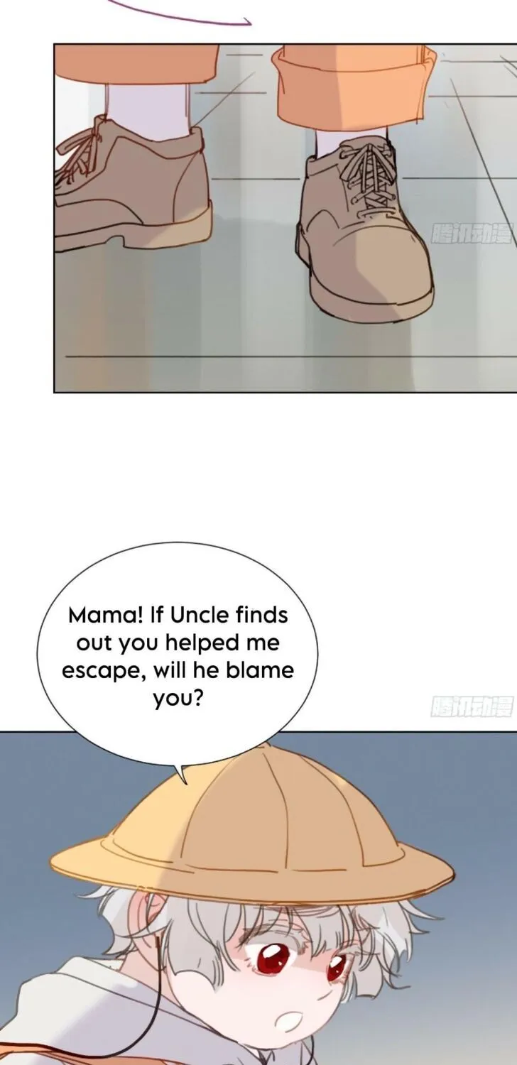 Defective Lovers Mangakakalot X Chapter 165 Page 37