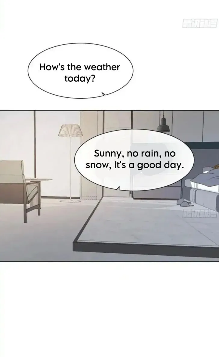 Defective Lovers Mangakakalot X Chapter 187 Page 30