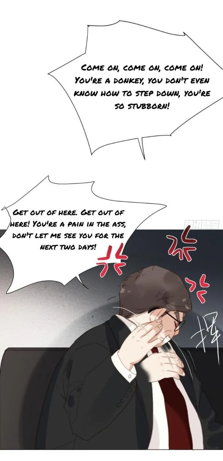 Defective Lovers Mangakakalot X Chapter 102 Page 42