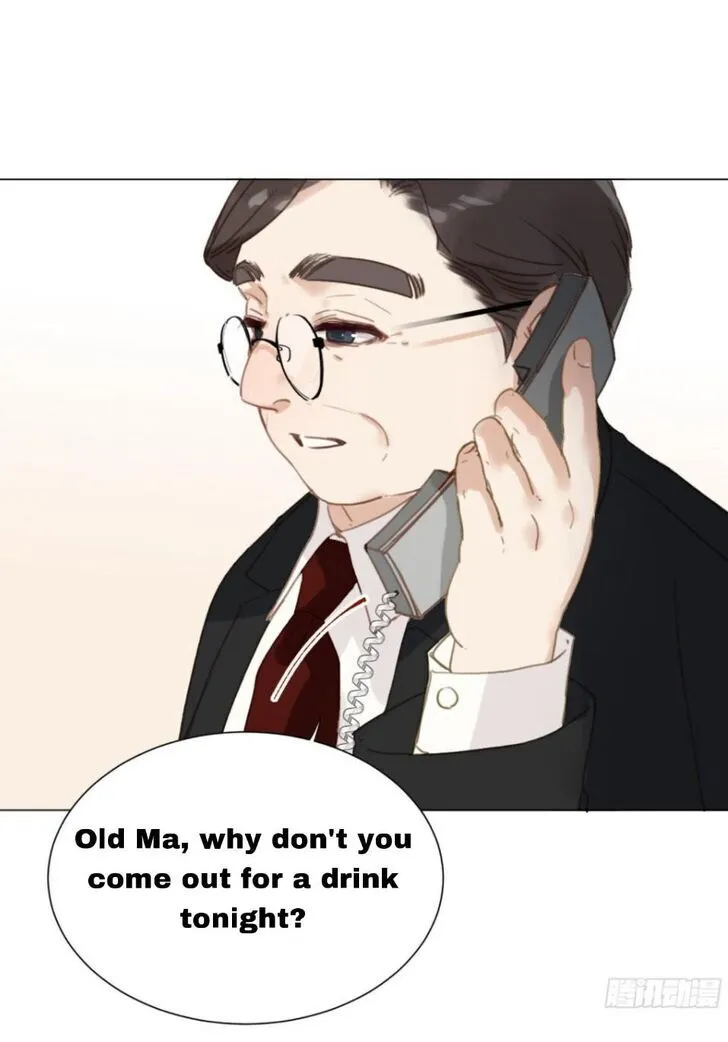 Defective Lovers Mangakakalot X Chapter 102 Page 49
