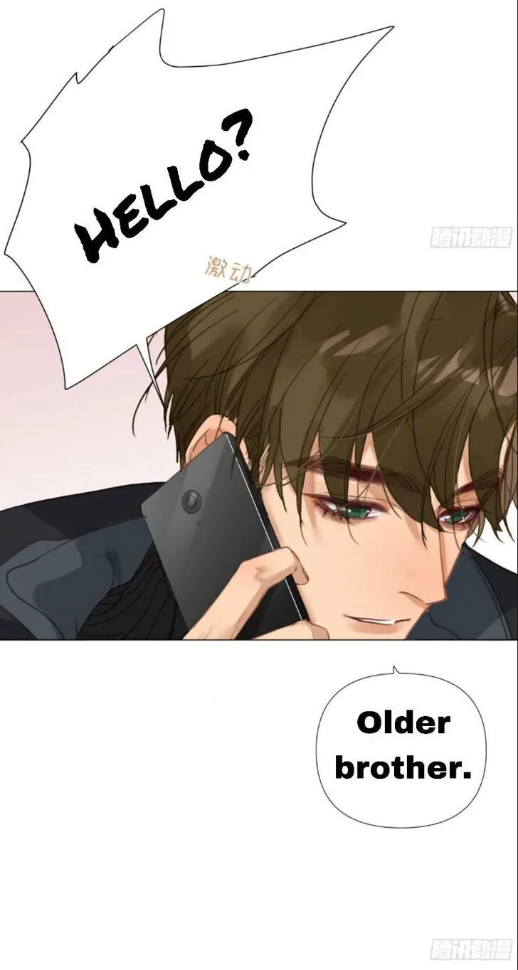 Defective Lovers Mangakakalot X Chapter 102 Page 51
