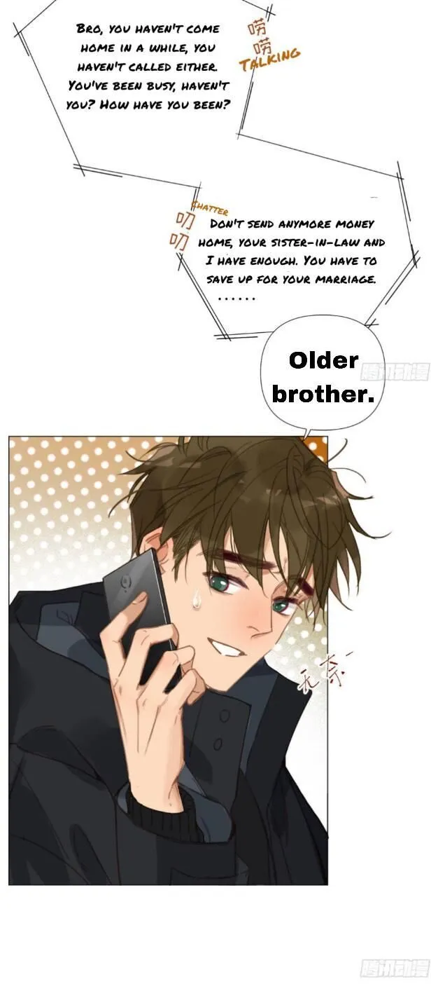 Defective Lovers Mangakakalot X Chapter 102 Page 52