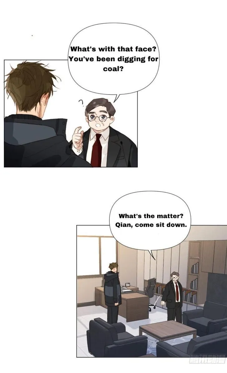 Defective Lovers Mangakakalot X Chapter 102 Page 14