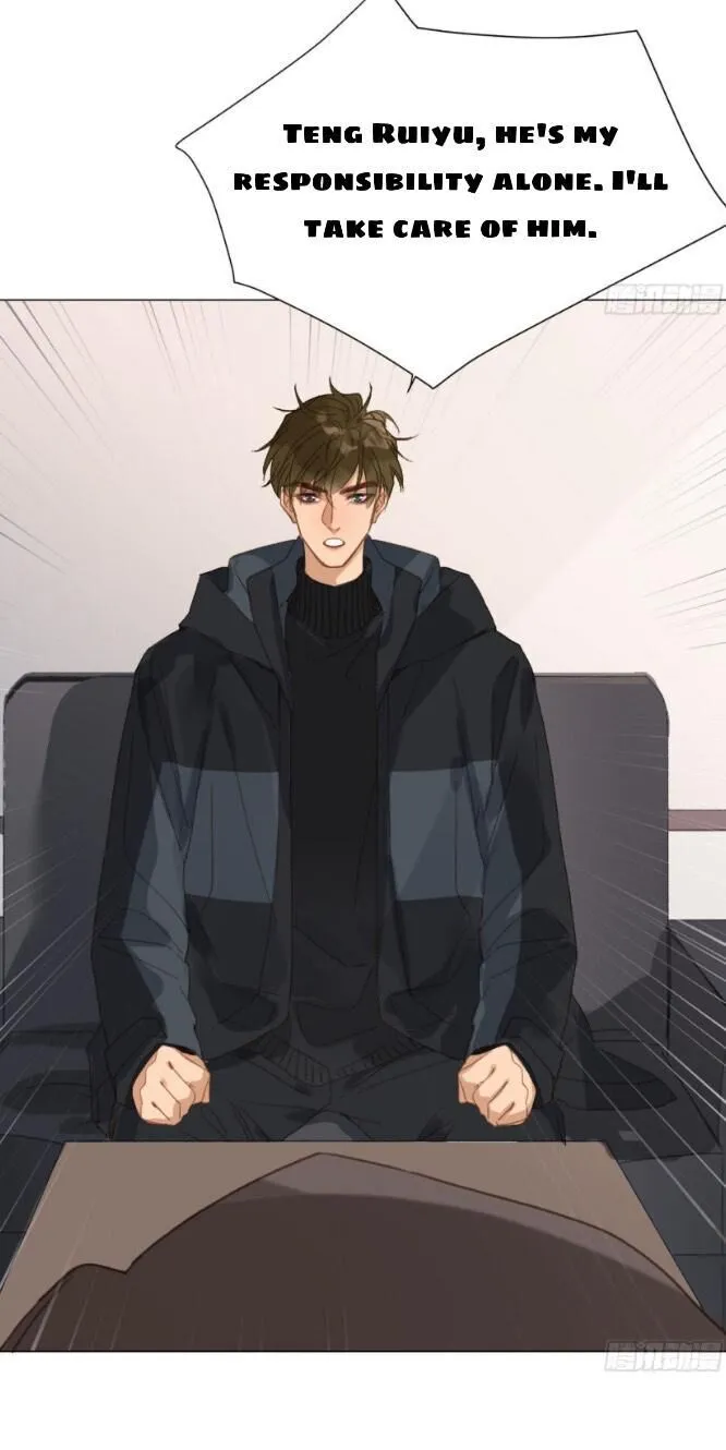 Defective Lovers Mangakakalot X Chapter 102 Page 20