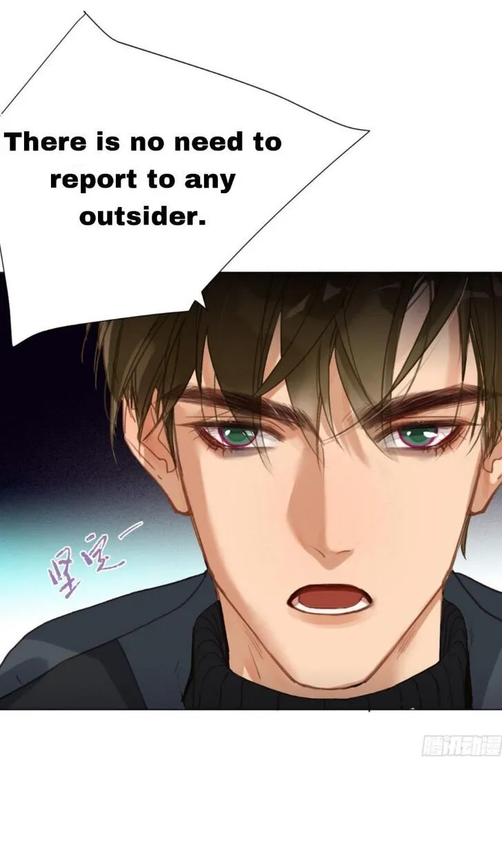 Defective Lovers Mangakakalot X Chapter 102 Page 21