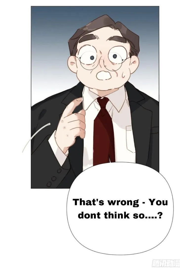 Defective Lovers Mangakakalot X Chapter 102 Page 24