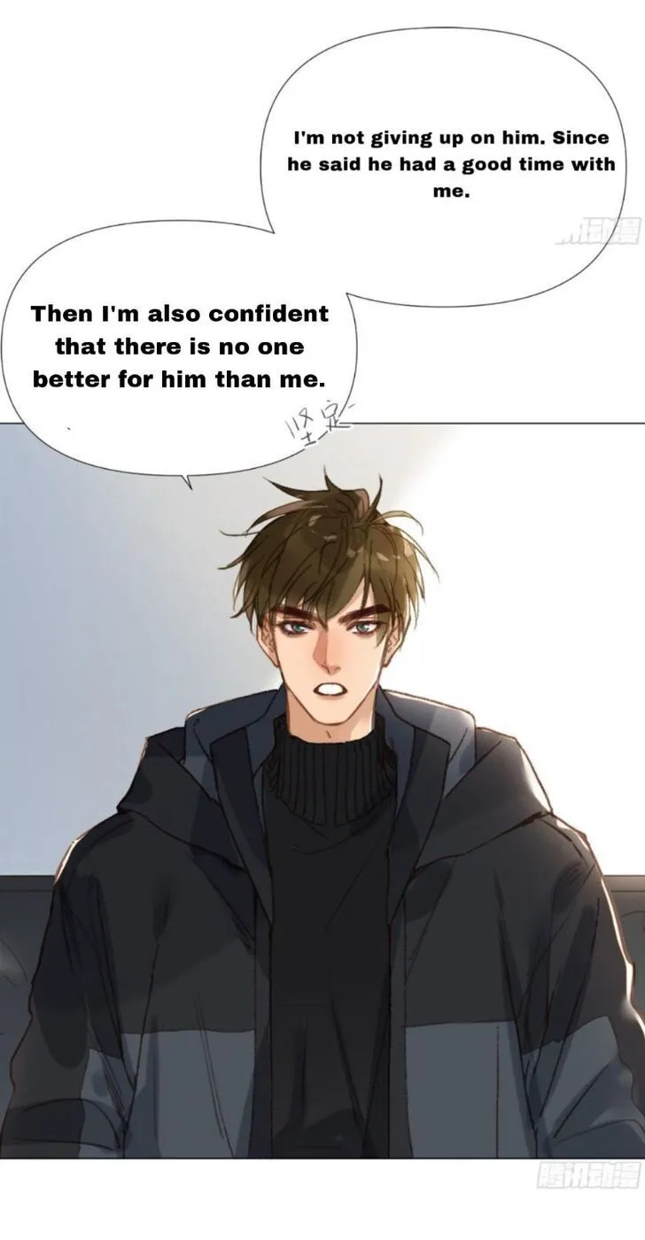 Defective Lovers Mangakakalot X Chapter 102 Page 32