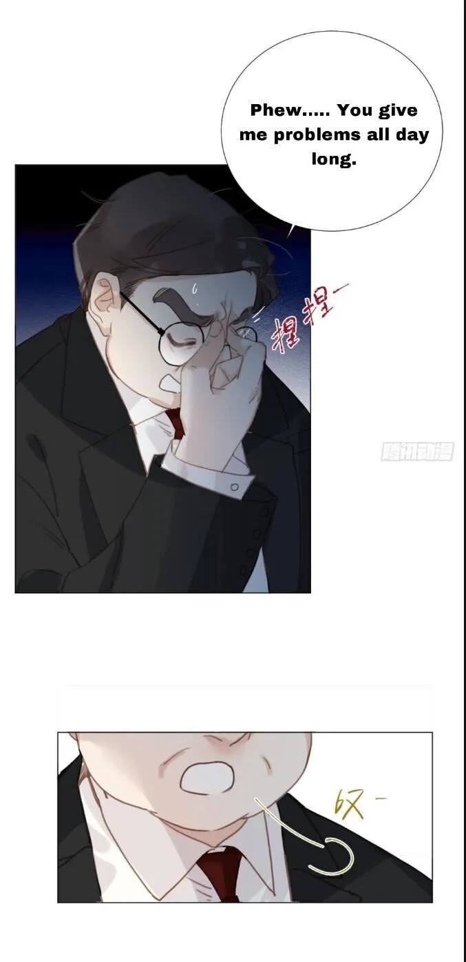 Defective Lovers Mangakakalot X Chapter 102 Page 36