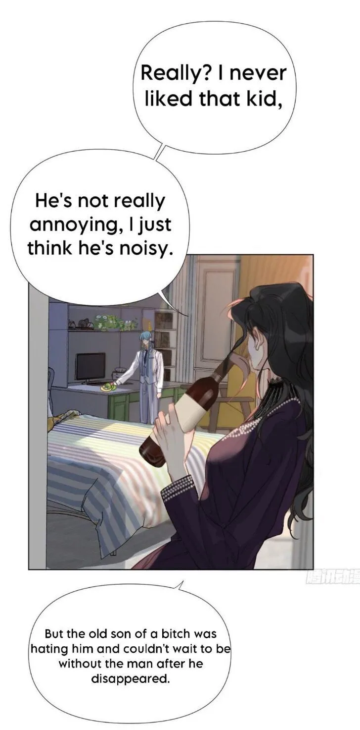 Defective Lovers Mangakakalot X Chapter 106 Page 8