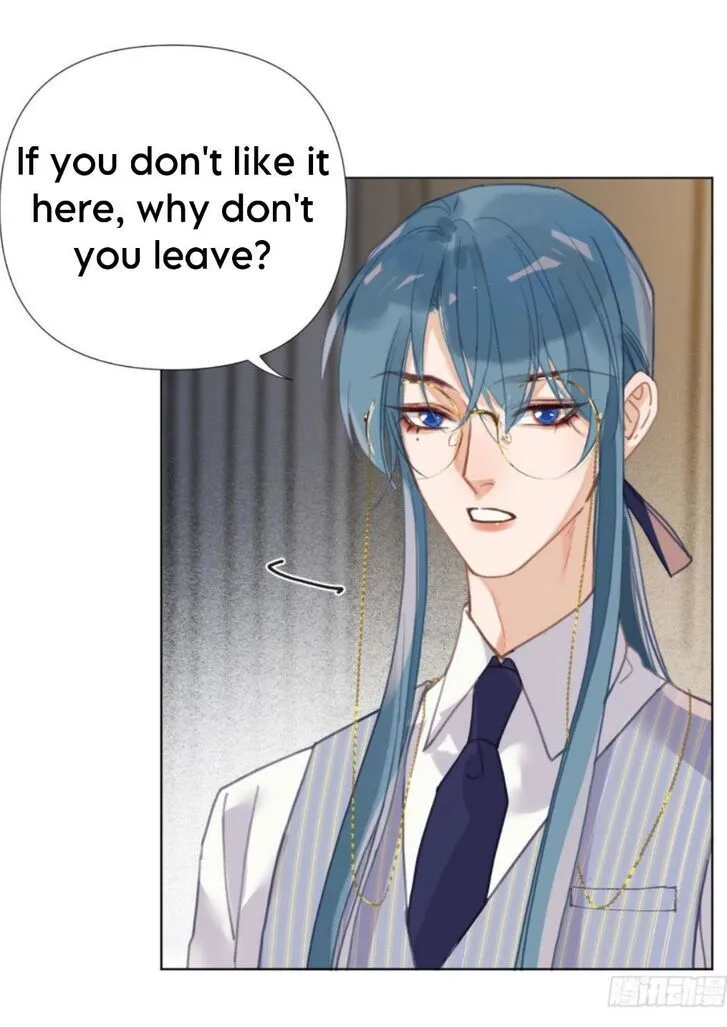 Defective Lovers Mangakakalot X Chapter 106 Page 14