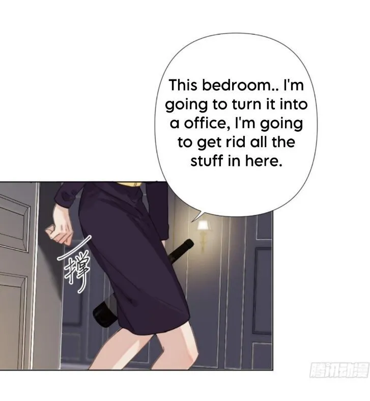 Defective Lovers Mangakakalot X Chapter 106 Page 17