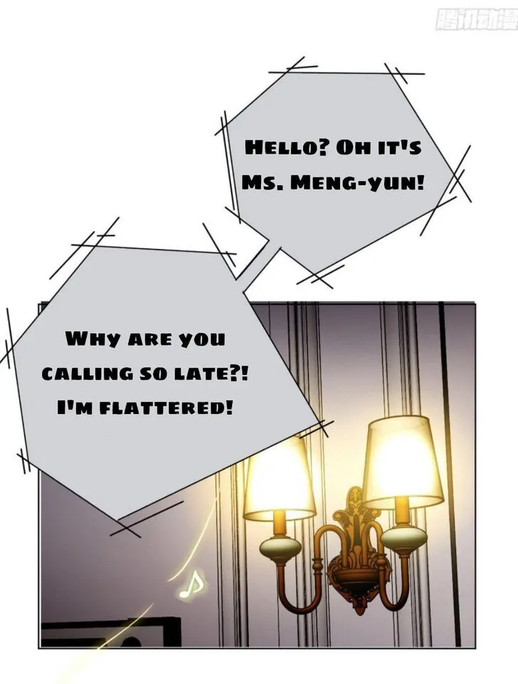 Defective Lovers Mangakakalot X Chapter 106 Page 30