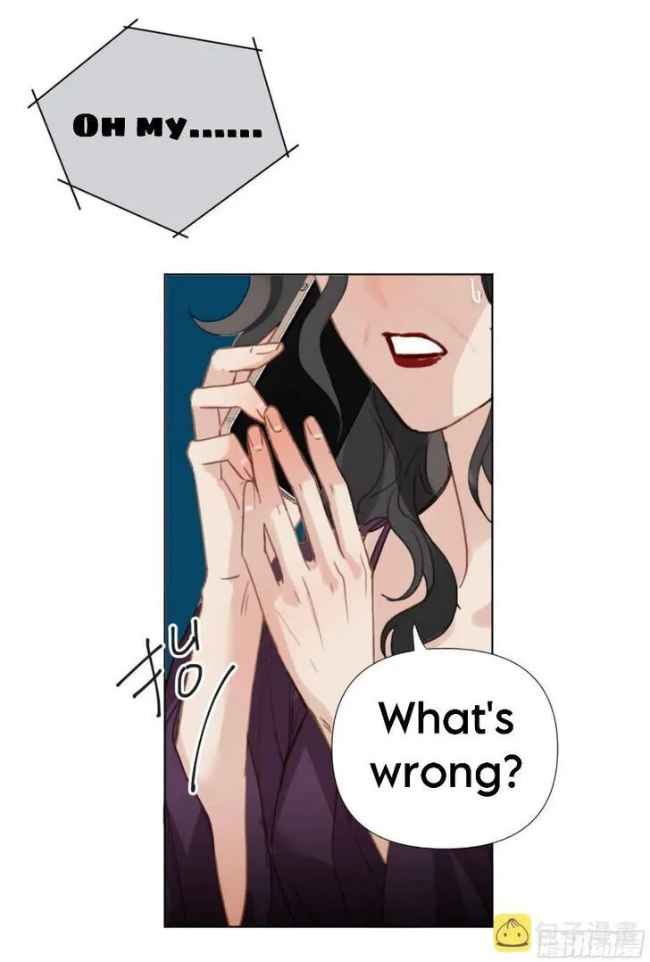 Defective Lovers Mangakakalot X Chapter 106 Page 32