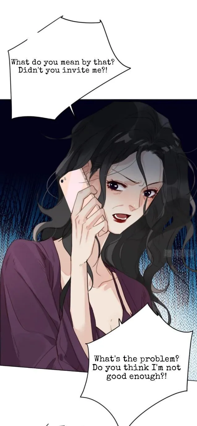 Defective Lovers Mangakakalot X Chapter 106 Page 34
