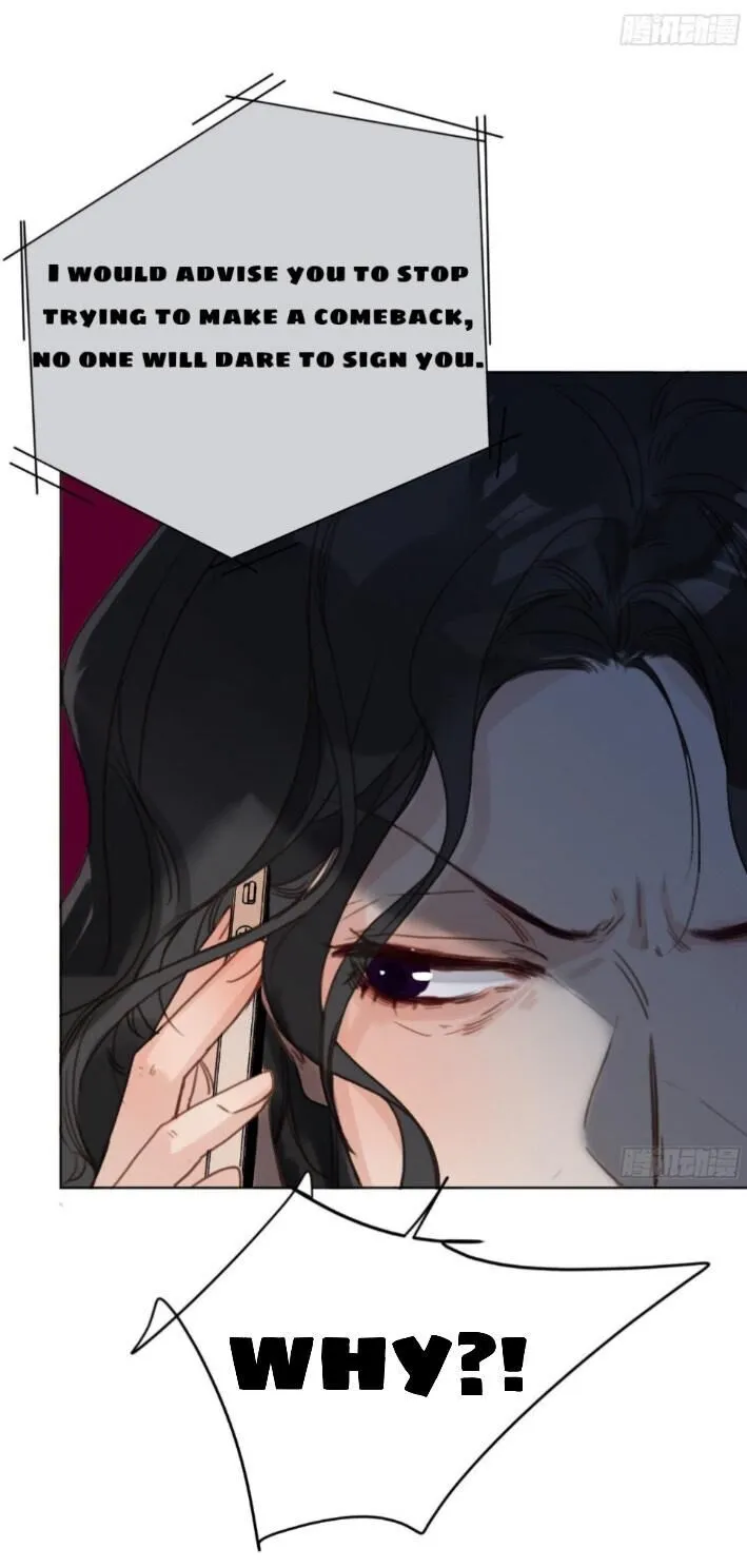 Defective Lovers Mangakakalot X Chapter 106 Page 38