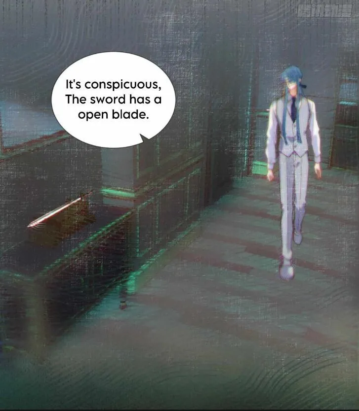 Defective Lovers Mangakakalot X Chapter 114 Page 7