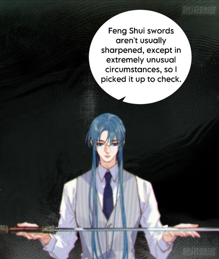 Defective Lovers Mangakakalot X Chapter 114 Page 8
