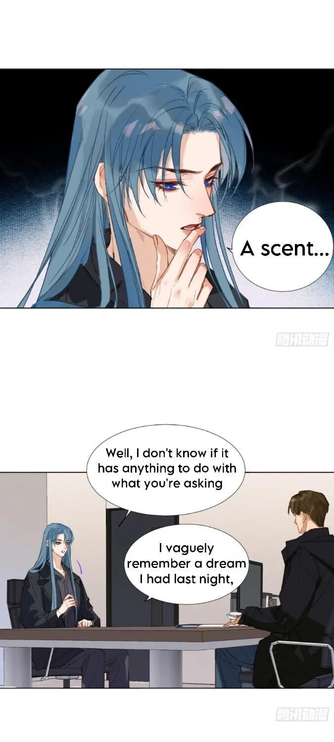 Defective Lovers Mangakakalot X Chapter 114 Page 22