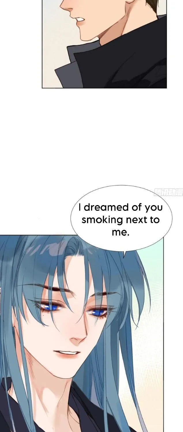 Defective Lovers Mangakakalot X Chapter 114 Page 25