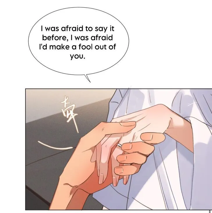 Defective Lovers Mangakakalot X Chapter 131 Page 45