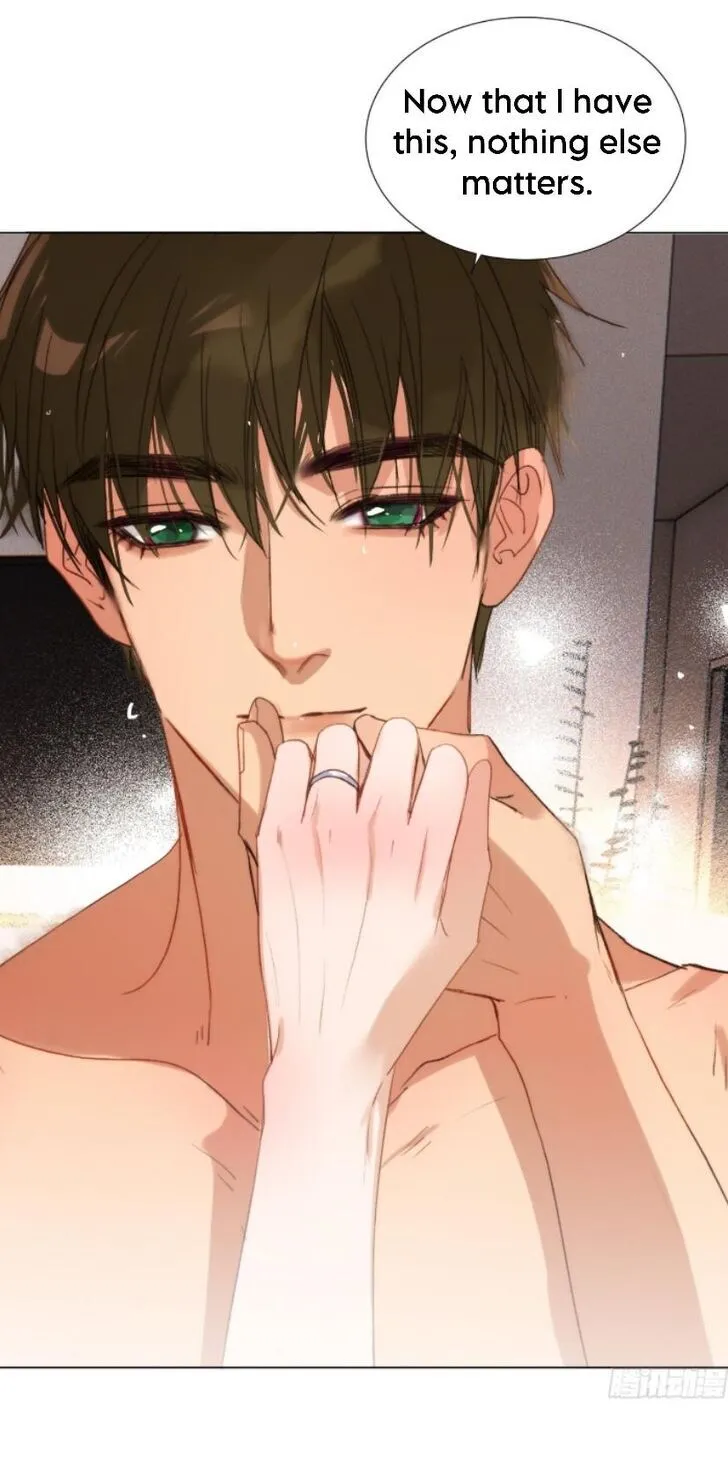 Defective Lovers Mangakakalot X Chapter 131 Page 46