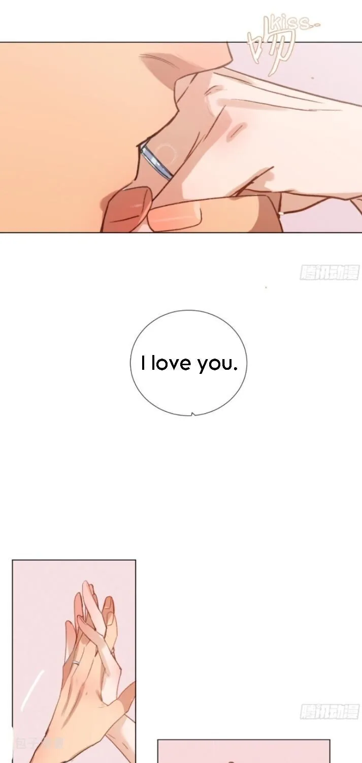 Defective Lovers Mangakakalot X Chapter 131 Page 47