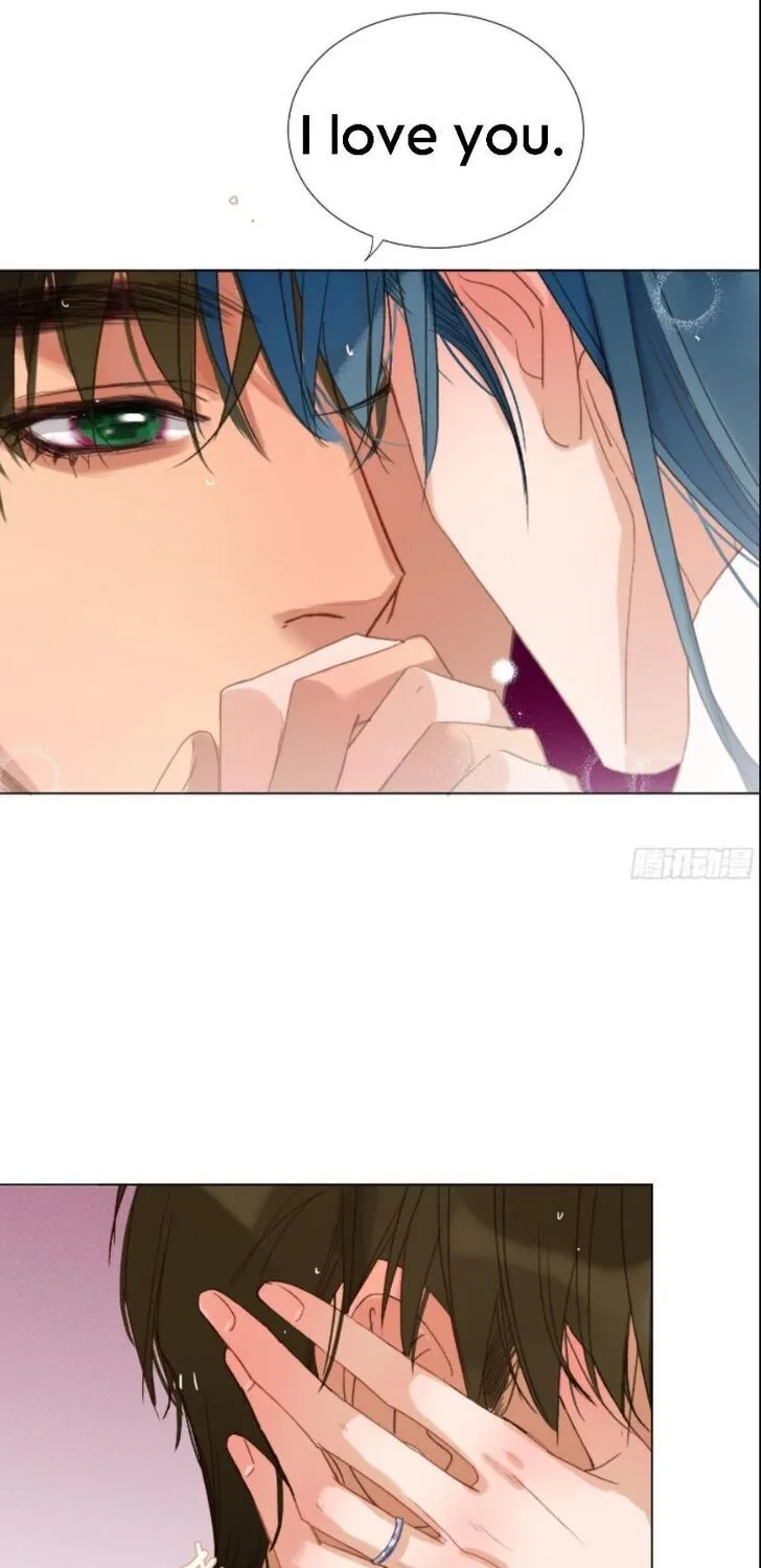Defective Lovers Mangakakalot X Chapter 131 Page 50