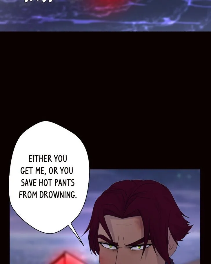 Defective Lovers Mangakakalot X Chapter 20 Page 36