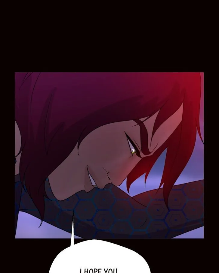 Defective Lovers Mangakakalot X Chapter 20 Page 49