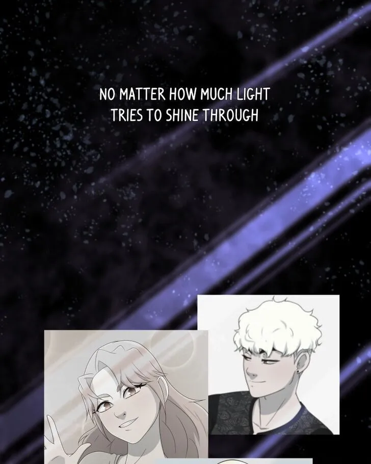 Defective Lovers Mangakakalot X Chapter 20 Page 58