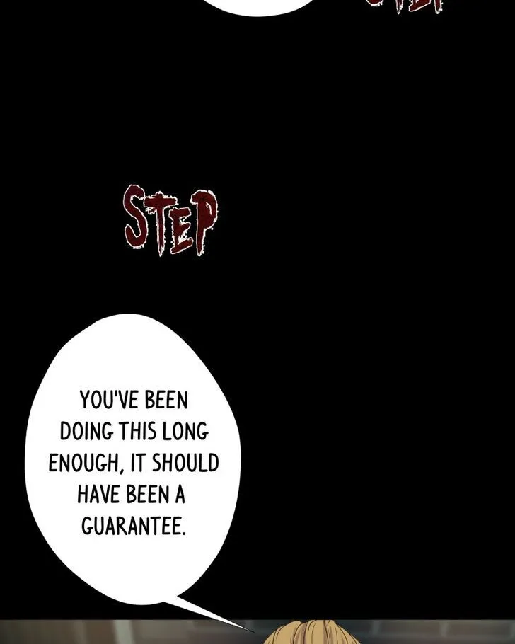 Defective Lovers Mangakakalot X Chapter 23 Page 12