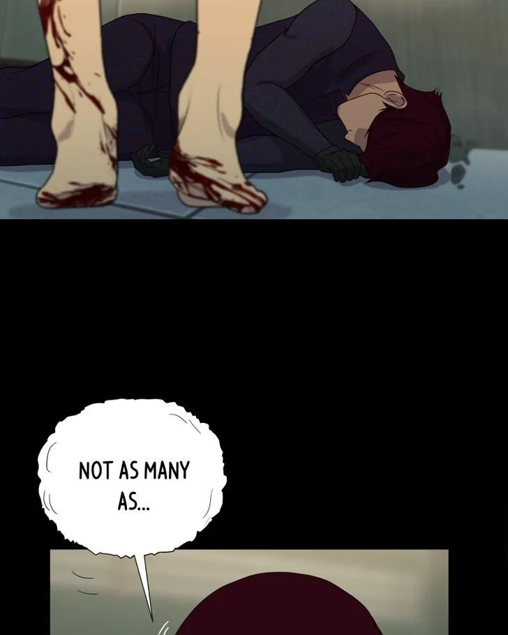 Defective Lovers Mangakakalot X Chapter 23 Page 30