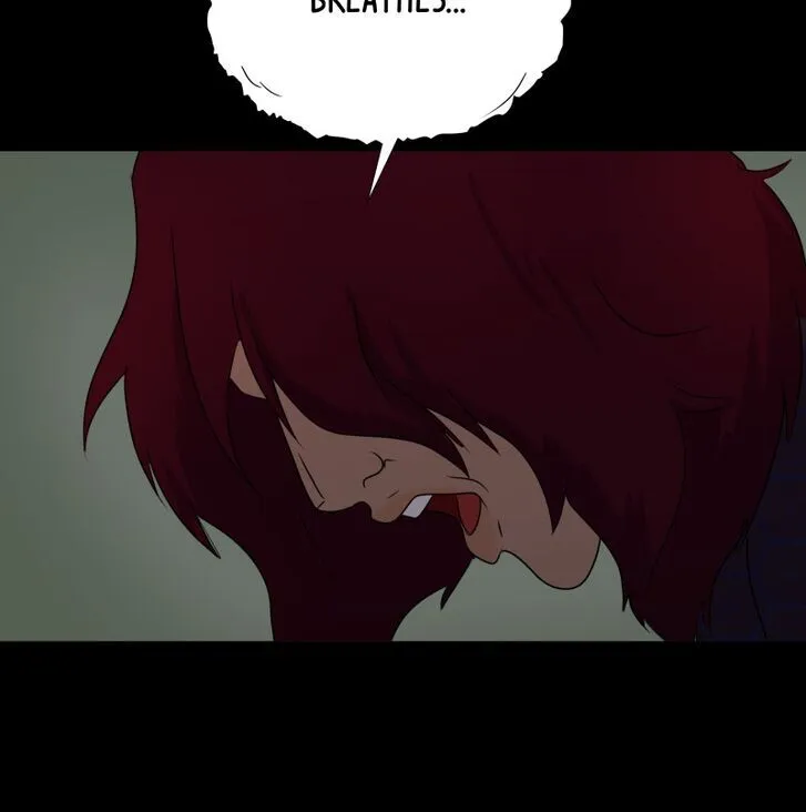 Defective Lovers Mangakakalot X Chapter 23 Page 39