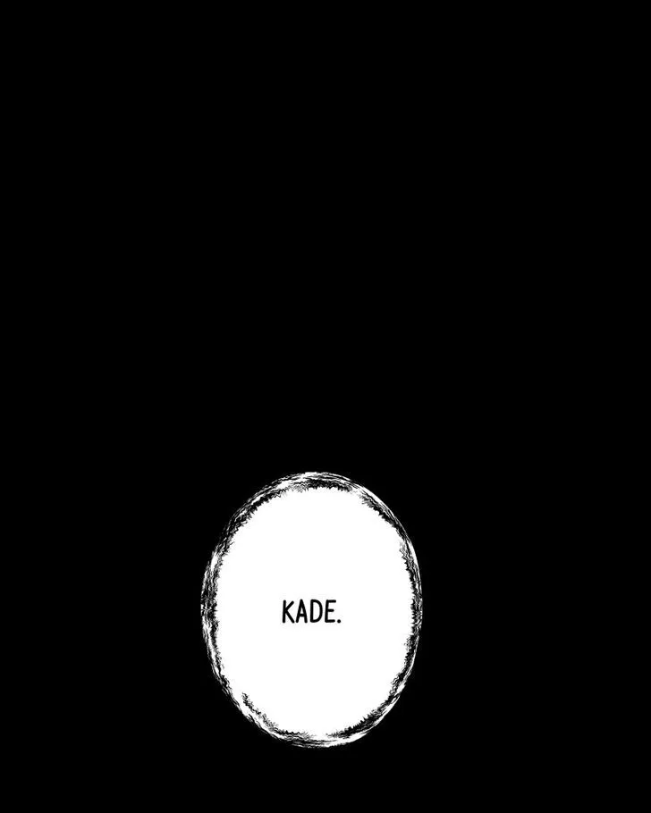 Defective Lovers Mangakakalot X Chapter 23 Page 66