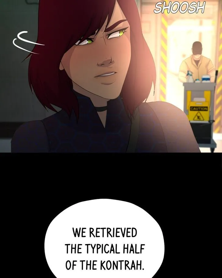 Defective Lovers Mangakakalot X Chapter 23 Page 7