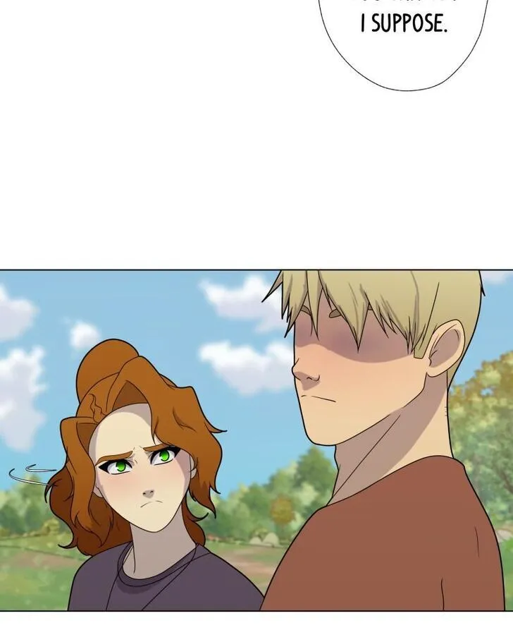 Defective Lovers Mangakakalot X Chapter 30 Page 18