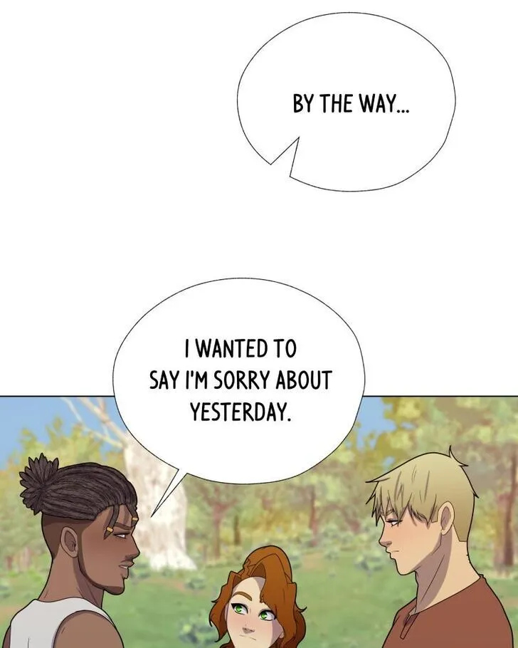 Defective Lovers Mangakakalot X Chapter 30 Page 14