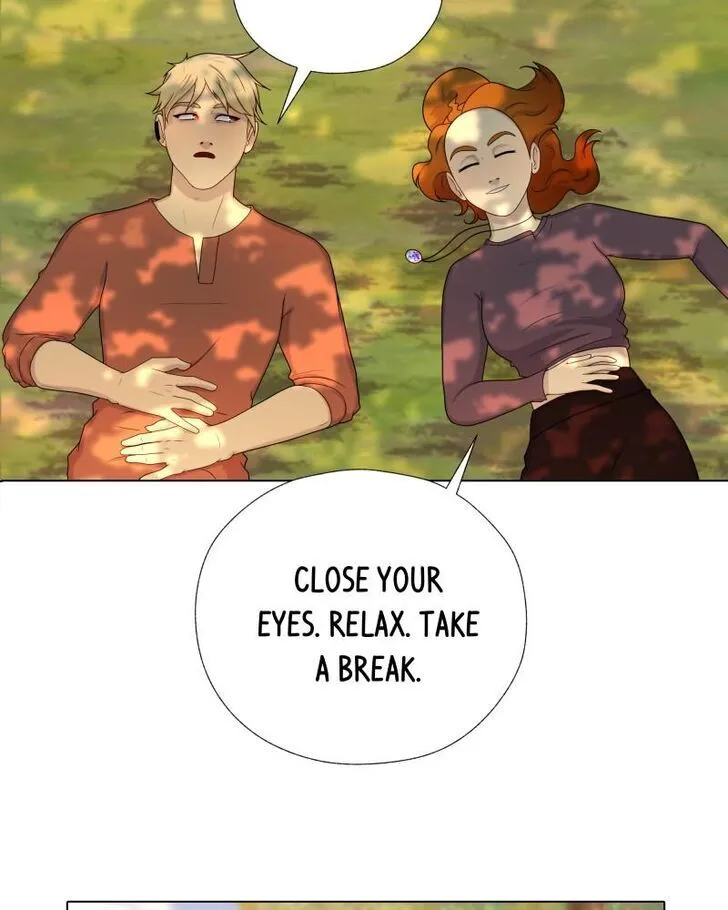 Defective Lovers Mangakakalot X Chapter 30 Page 27