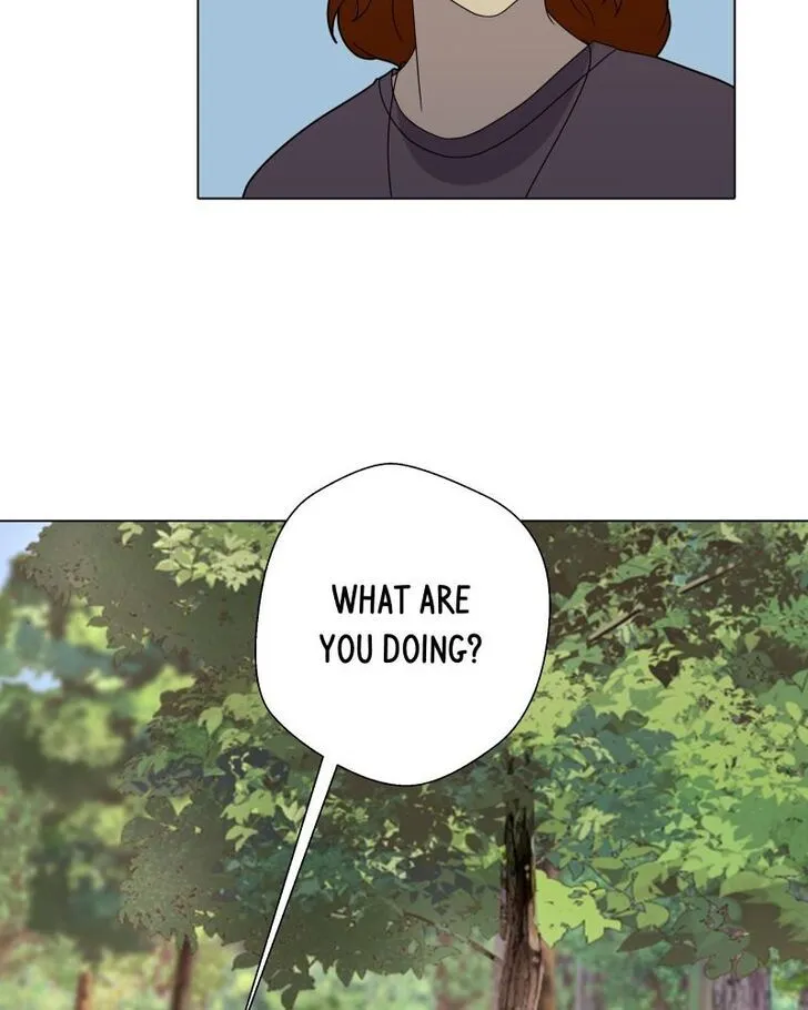 Defective Lovers Mangakakalot X Chapter 30 Page 22
