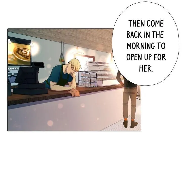 Defective Lovers Mangakakalot X Chapter 30 Page 40