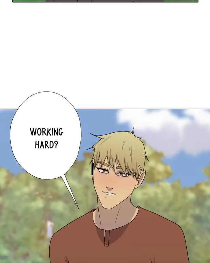 Defective Lovers Mangakakalot X Chapter 30 Page 4
