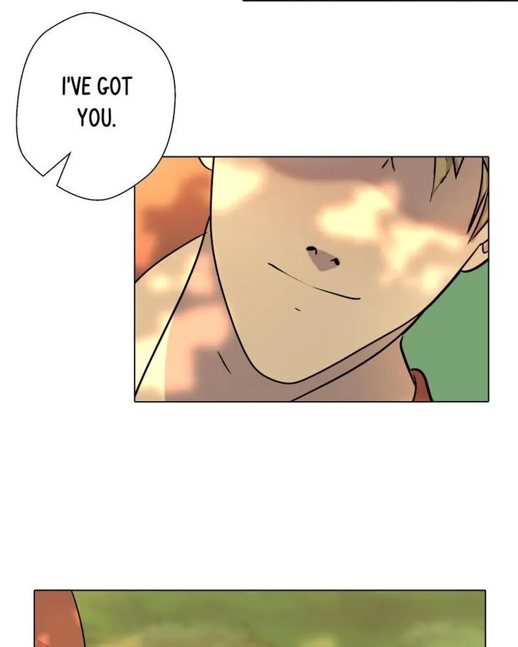 Defective Lovers Mangakakalot X Chapter 30 Page 49
