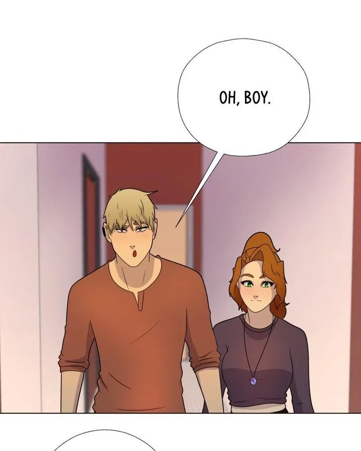 Defective Lovers Mangakakalot X Chapter 30 Page 58