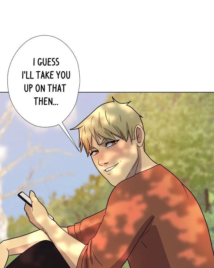 Defective Lovers Mangakakalot X Chapter 30 Page 54