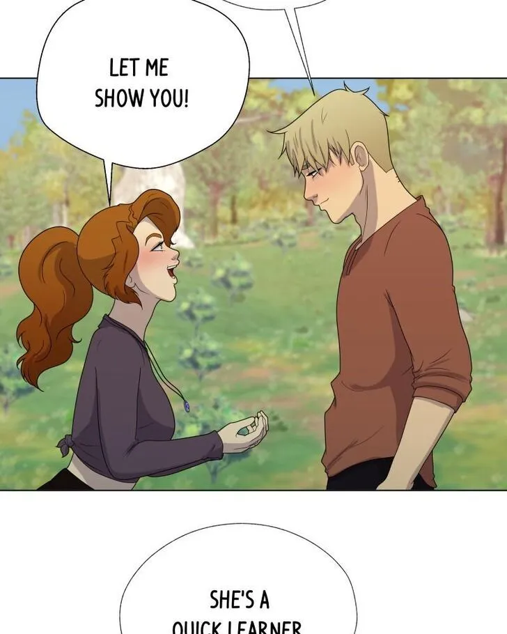 Defective Lovers Mangakakalot X Chapter 30 Page 7