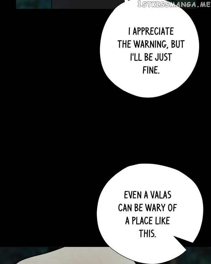Defective Lovers Mangakakalot X Chapter 59 Page 30