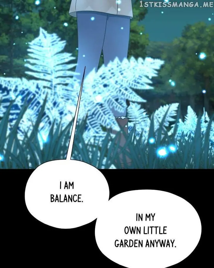 Defective Lovers Mangakakalot X Chapter 59 Page 50