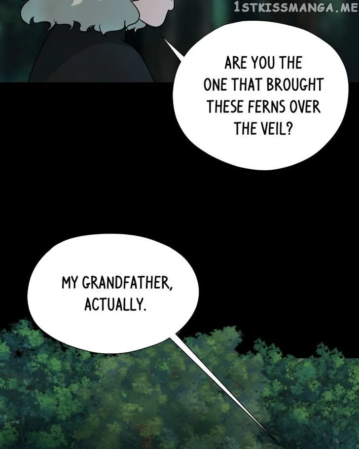 Defective Lovers Mangakakalot X Chapter 59 Page 52