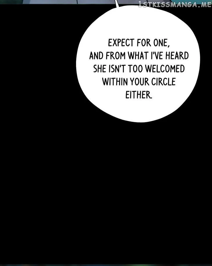 Defective Lovers Mangakakalot X Chapter 59 Page 68